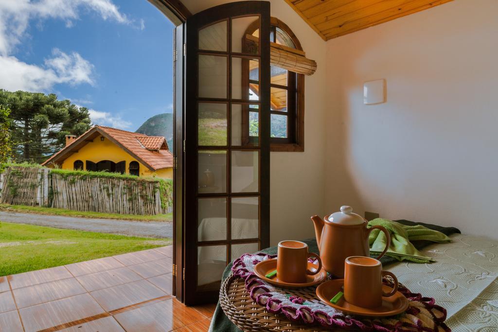 One-Bedroom Chalet,220421102:JPEG